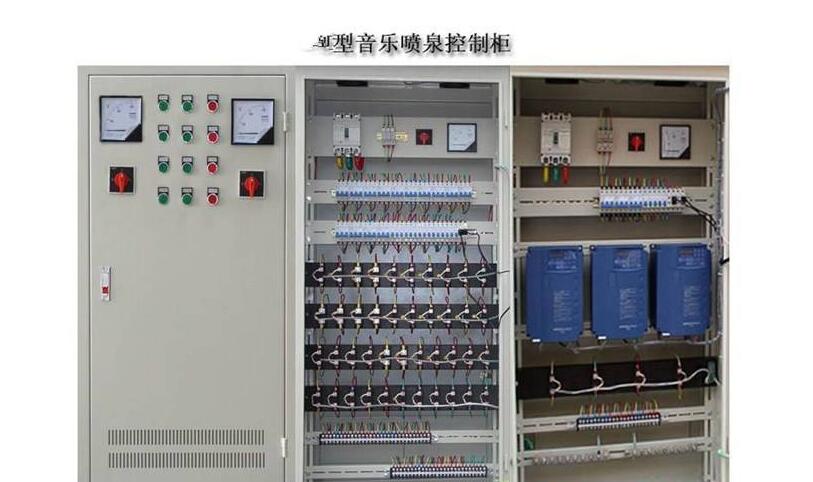 專(zhuān)業(yè)做智能消防巡檢柜廠家