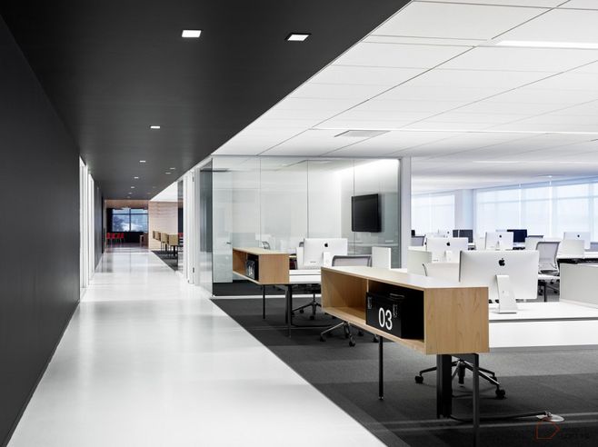 Decorate廠房裝修,工廠裝修,辦公室裝修南京裝修 南京辦公室裝修