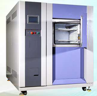 廈門德儀設(shè)備廠家價格批發(fā)供應(yīng)冷熱沖擊試驗箱高低溫沖擊實驗箱個性定制*惠