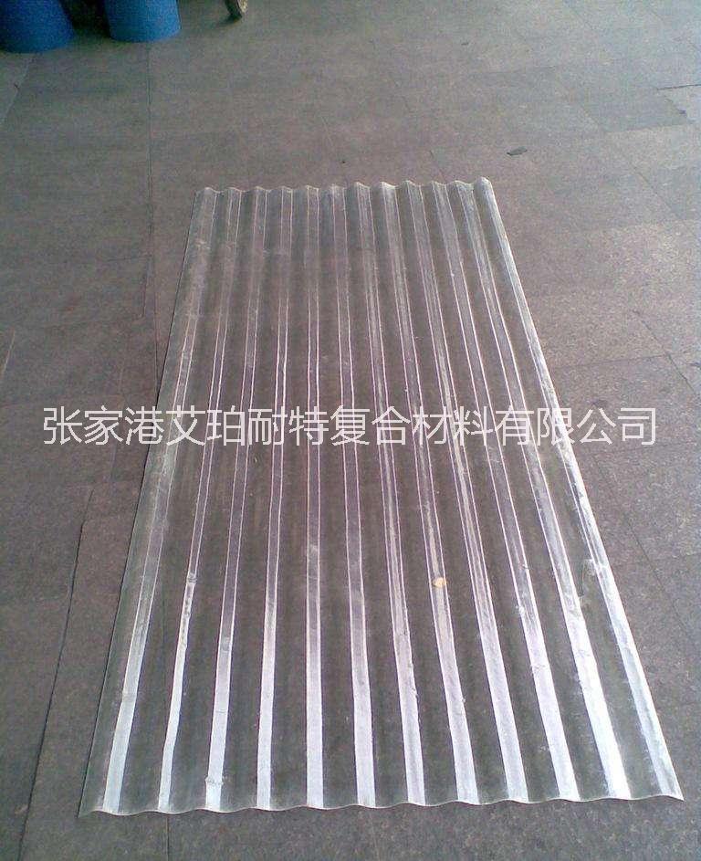供應(yīng)山東省聊城市860采光板 2.0厚度 防腐*性能好 品質(zhì)有保障