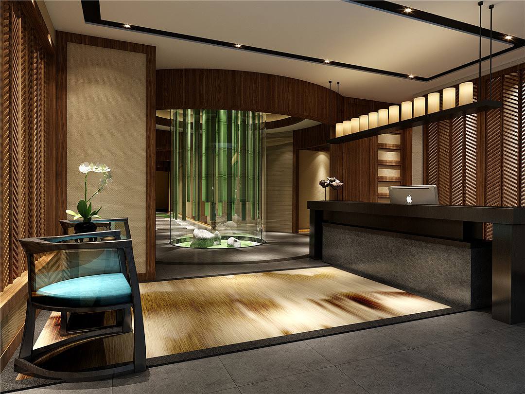 美容院美發(fā)店會員管理系統(tǒng)收銀軟件