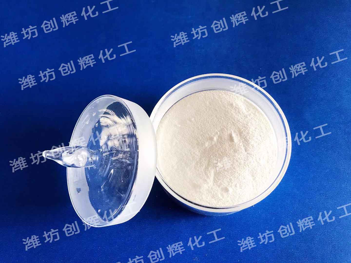 純堿在工業(yè)中用途，2019年純堿價(jià)格？