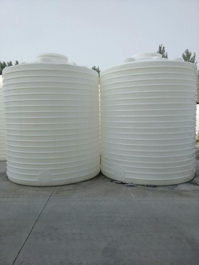 供應(yīng)內(nèi)蒙古15噸塑料桶15T塑料桶15立方
