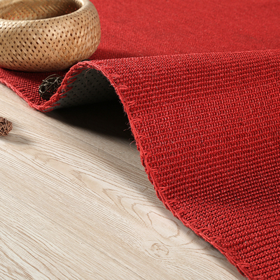 尚家 尚家劍麻地毯盛夏系列