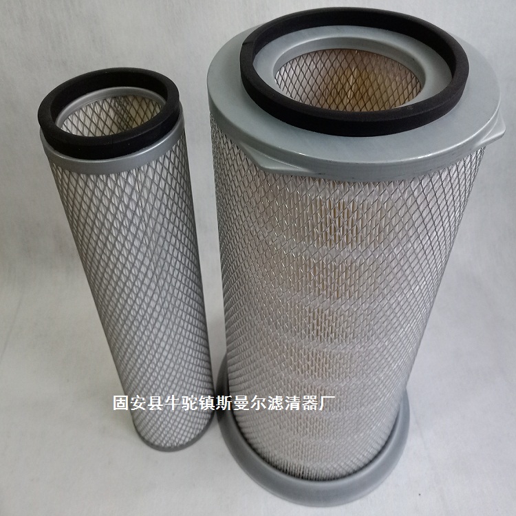 供應DONALDSONP780522唐納森空氣濾芯