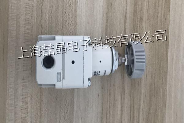 SMC減壓閥IR1020-01