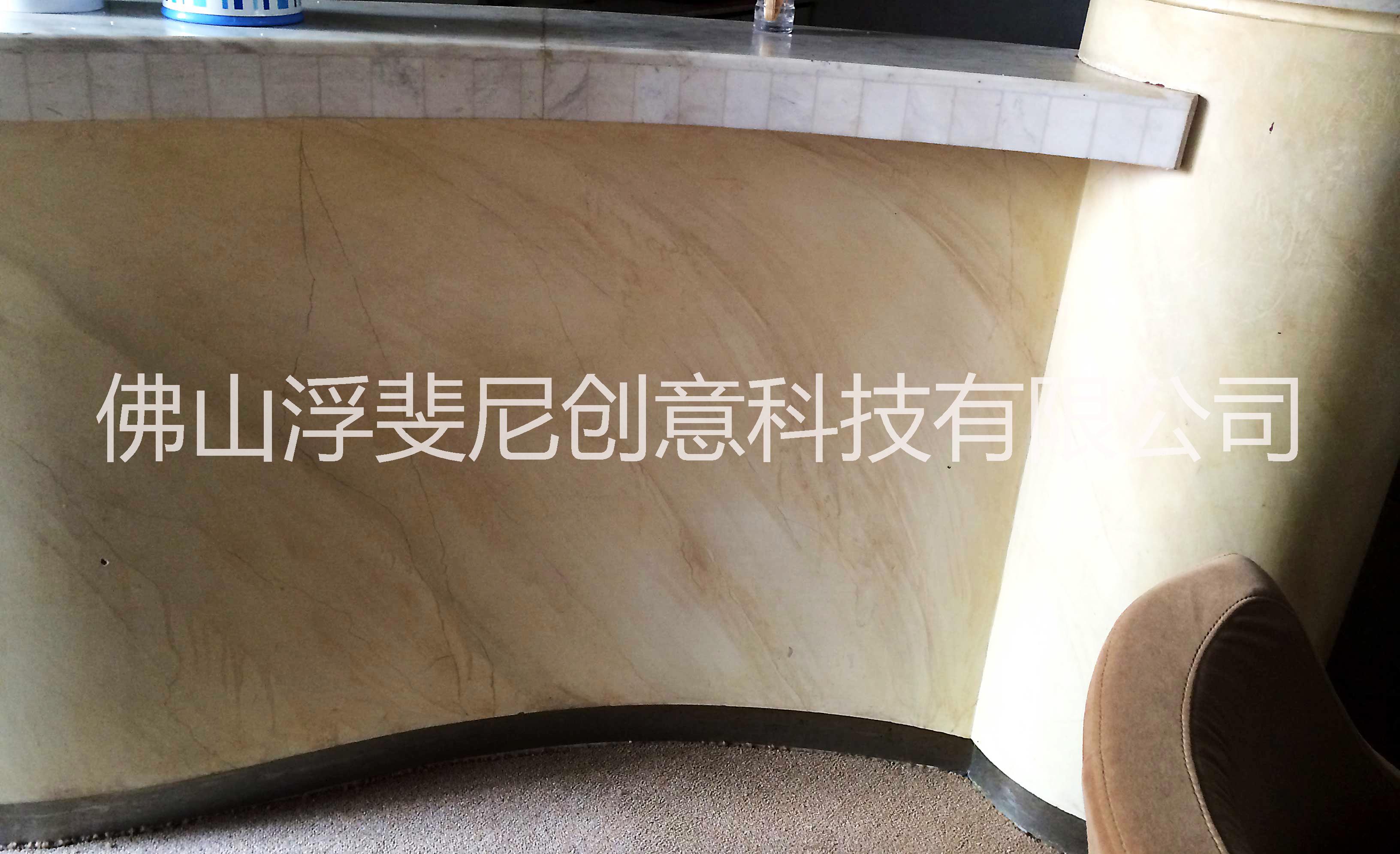仿大理石墻藝術(shù)涂料手繪大理石質(zhì)感水漆環(huán)保無味替代墻紙 仿大理石墻 手繪大理石墻藝術(shù)涂料