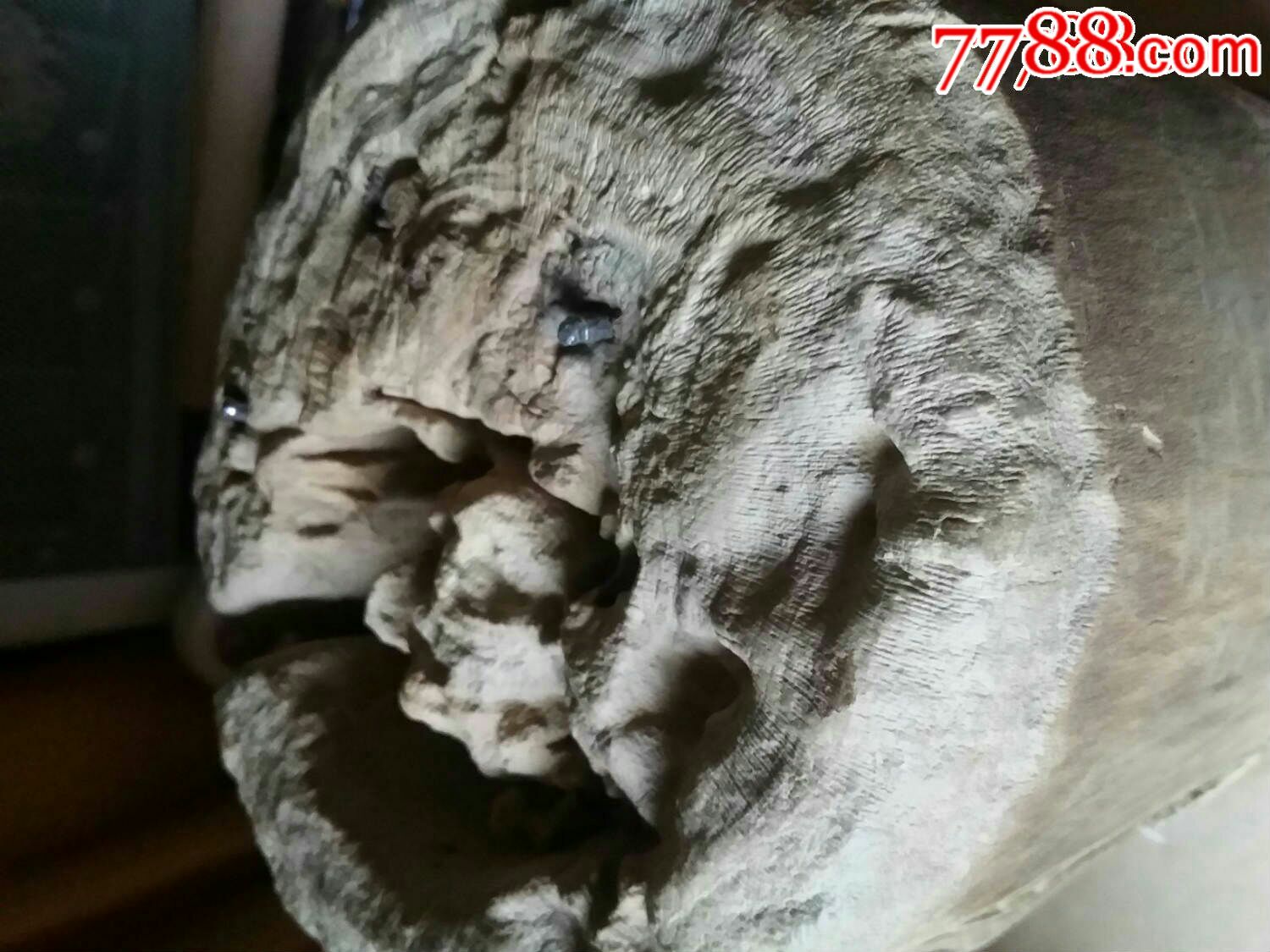 供應(yīng)上等優(yōu)質(zhì)沉香原材 供應(yīng)上等優(yōu)質(zhì)沉香原材  零售批發(fā)廠家