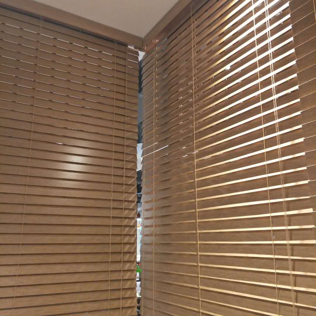 浙江木百葉 木百葉廠家 麗水木百葉 麗水木百葉廠家 木百葉批發(fā) 木百葉批發(fā)價格 木百葉生產(chǎn)廠家 木百葉供應(yīng)商 木百葉價格