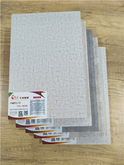 生態(tài)板加盟|山西生態(tài)板加盟|錦鴻木業(yè)