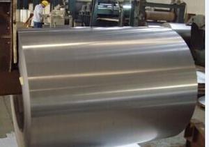 寶山B50A1000電工鋼沖片B50A1300低鐵損硅鋼片銷售