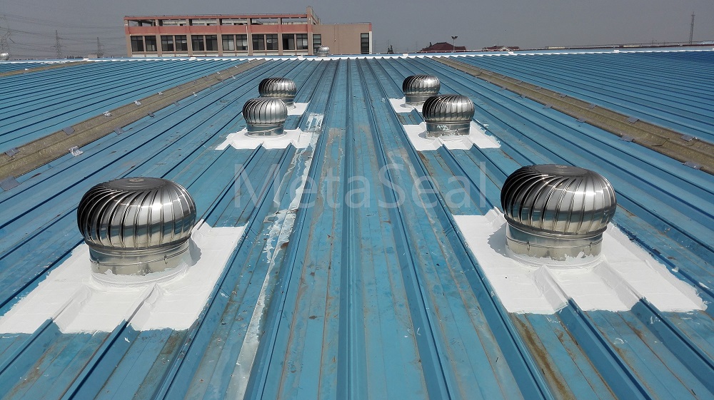 江蘇廠房修繕，浙江廠房修繕，上海廠房修繕