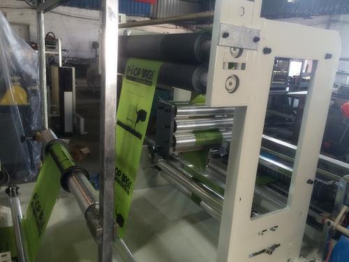 寵物袋制袋機(拾便袋)  寵物糞便垃圾袋制袋機