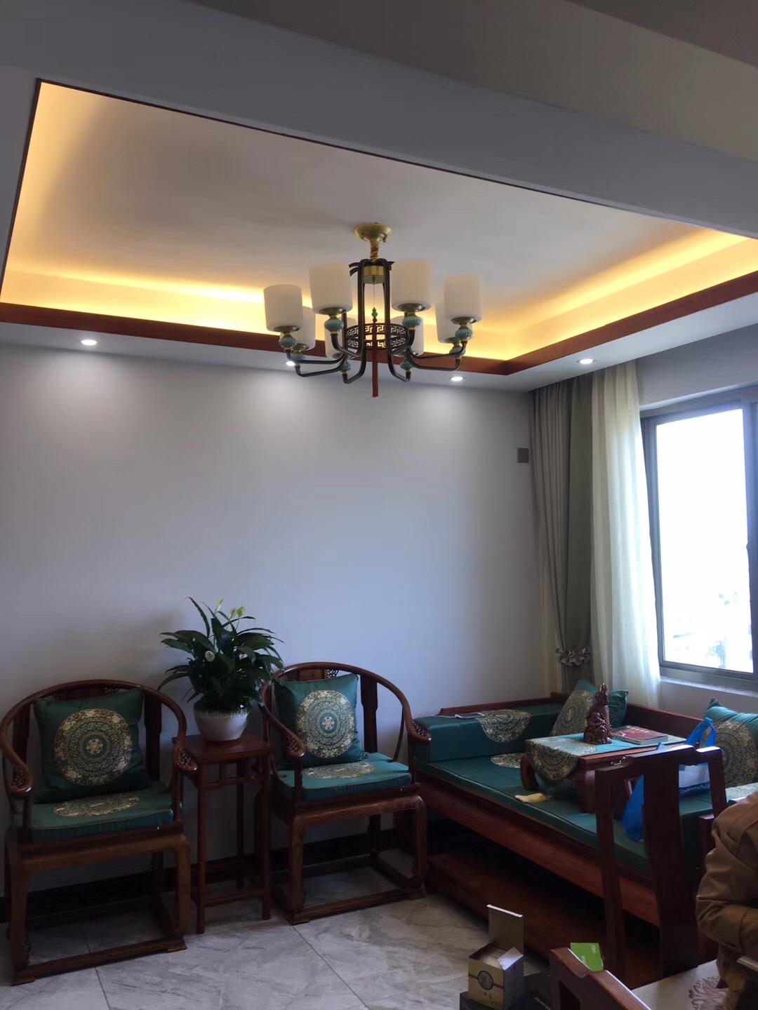 海口市裝修公司推薦—?？谘b修公司