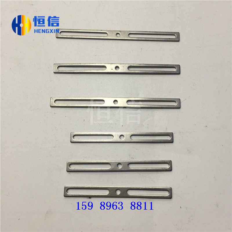 *形多支角掛鉤掛具夾具彈線 噴涂夾具支架 涂裝生產(chǎn)線夾具  噴油治具加工