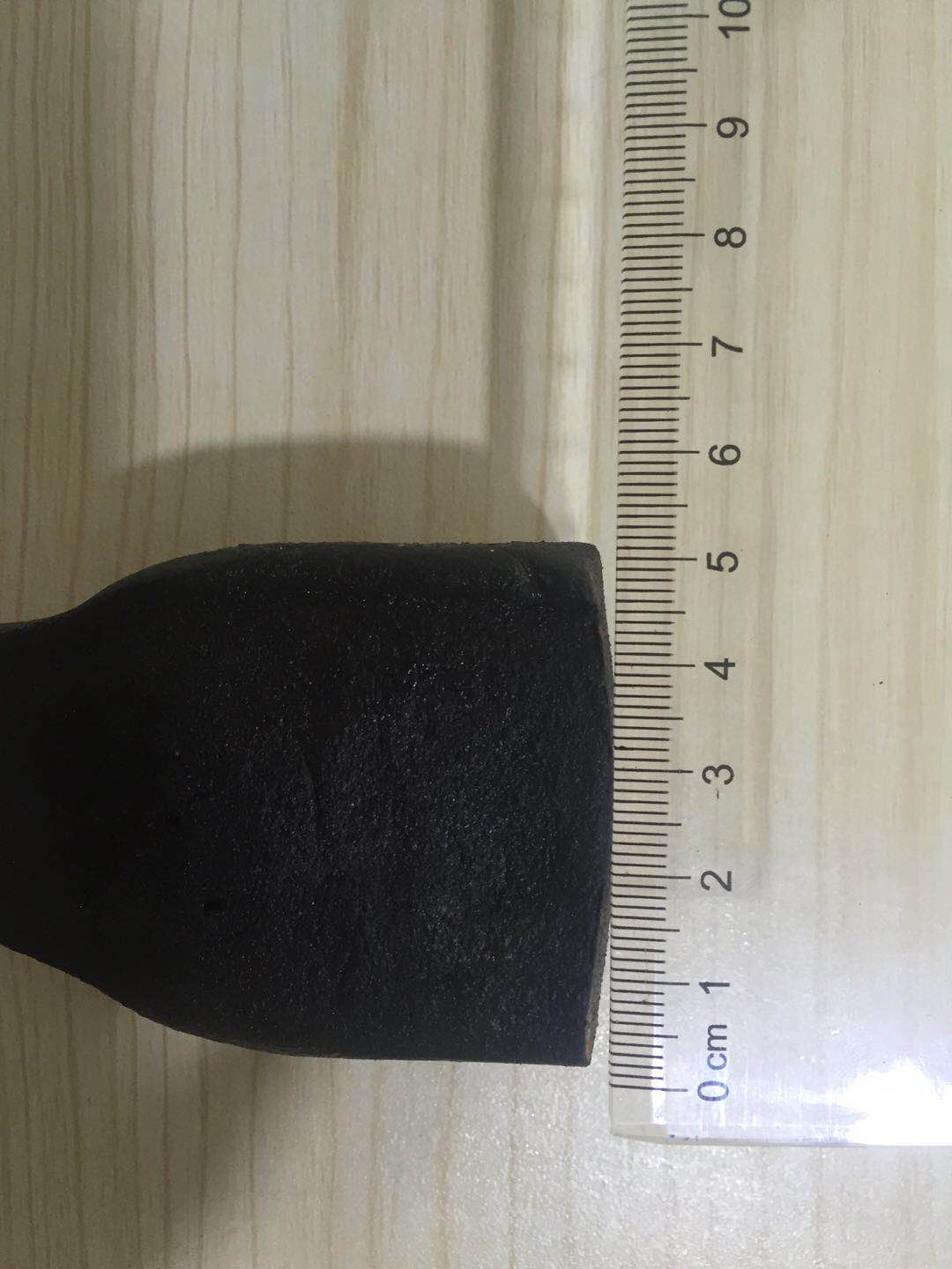 河北鼎通廠家直銷遇水膨脹止水條