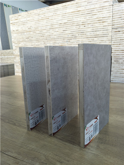 板材全屋定制廠家|山東板材全屋定制廠家|錦鴻生態(tài)板