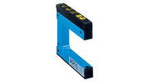 WF15-40B410 德國SICK西克傳感器 WF15-40B410西克傳感器