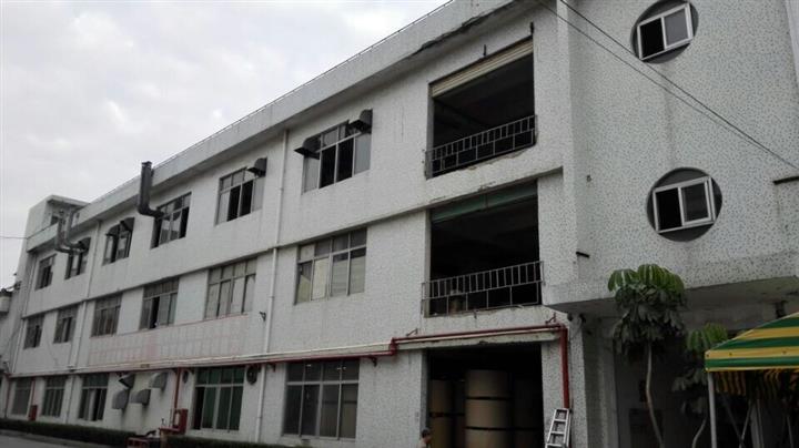 建筑抗震鑒定公司  建筑抗震鑒定中心  建筑抗震鑒定機(jī)構(gòu)