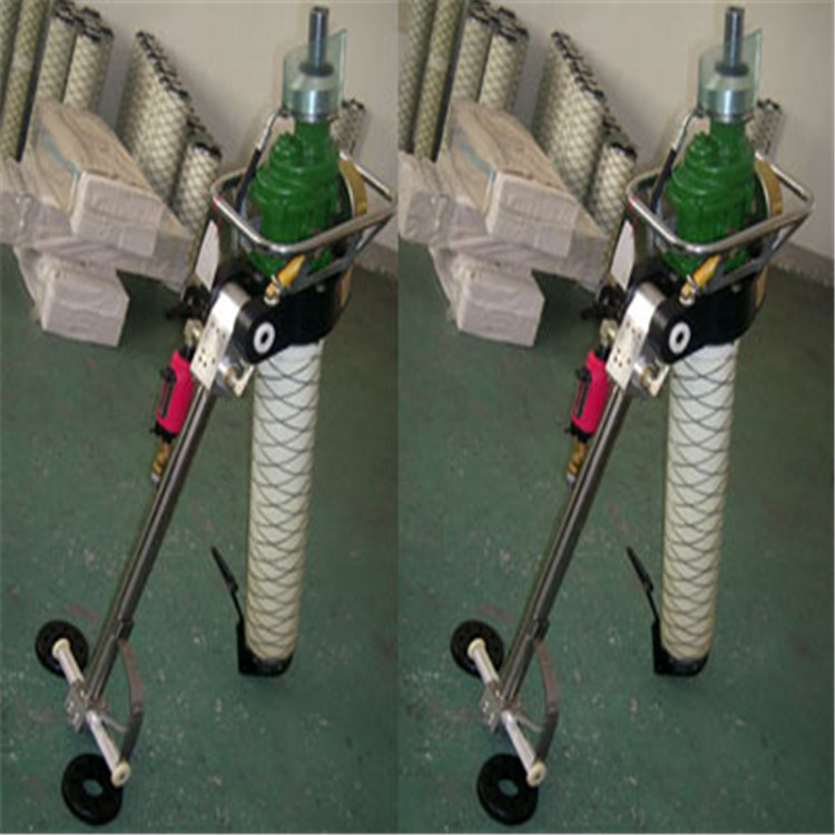 氣動(dòng)錨桿鉆機(jī) 氣動(dòng)錨桿鉆機(jī)廠家直銷