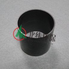 聚丙烯拉西環(huán) 聚丙烯拉西環(huán)填料 拉西環(huán)填料北緯環(huán)保供應