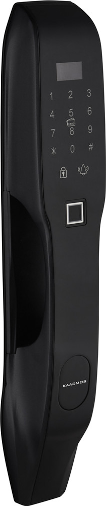 凱迪曼智能鎖密碼鎖專賣|河北指紋鎖安裝|凱迪曼