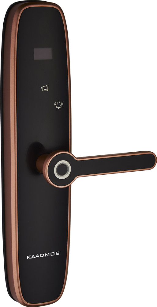 凱迪曼智能鎖密碼鎖專賣|河北指紋鎖安裝|凱迪曼