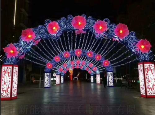 大型LED，廣西大型LED，玉林大型LED，北流大型LED