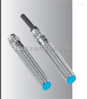 IME30-15BDSZY2S 德國SICK西克傳感器