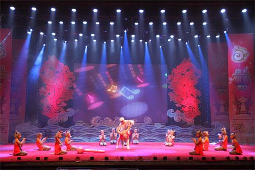 舞臺燈光專業(yè)設(shè)計，廣西舞臺燈光專業(yè)設(shè)計，玉林舞臺燈光專業(yè)設(shè)計，北流舞臺燈光專業(yè)設(shè)計