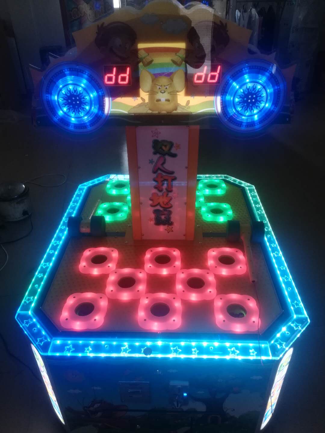 成人籃球機(jī) 成人籃球機(jī)報(bào)價(jià) 成人籃球機(jī)直銷 成人籃球機(jī)哪家好 成人籃球機(jī)供應(yīng)商