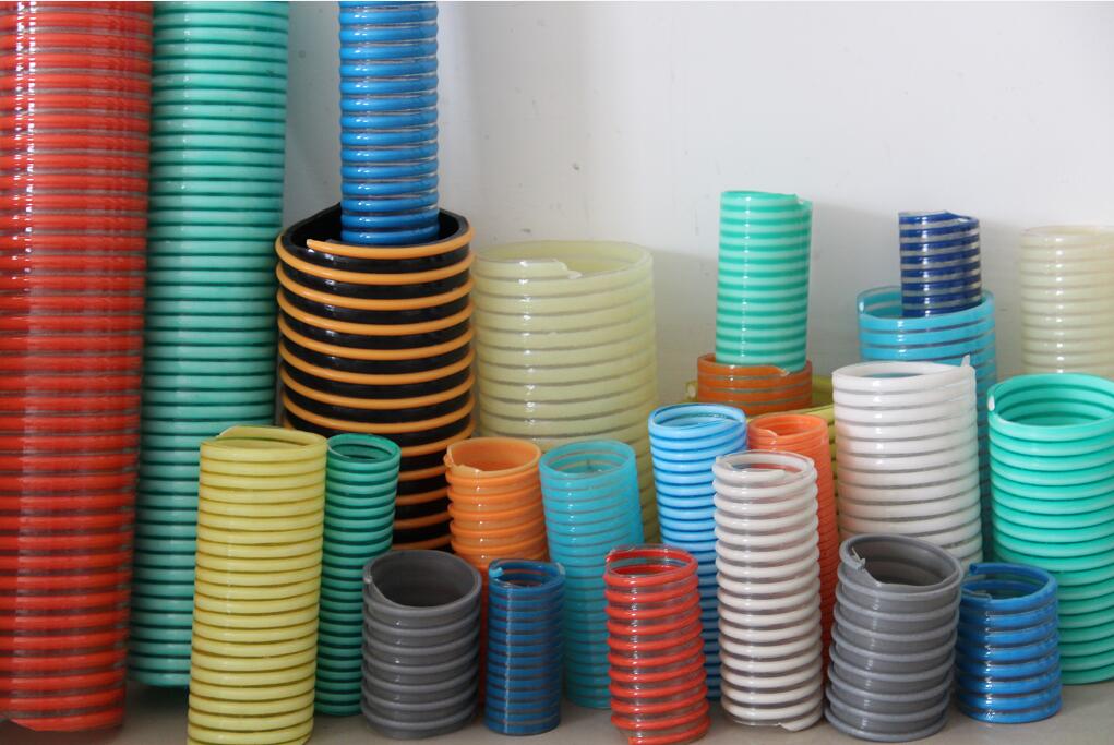 廠家直銷(xiāo)供應(yīng)PVC塑筋管