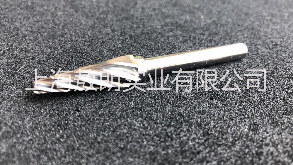 供應(yīng)意大利進(jìn)口合金鎢鋼旋轉(zhuǎn)銼 GRINDMAX-KEL370606