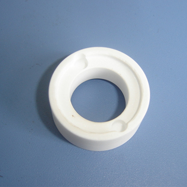 批發(fā)供應SP401首爾線切割慢走絲配件 不銹鋼下 引線輪 首爾引線輪