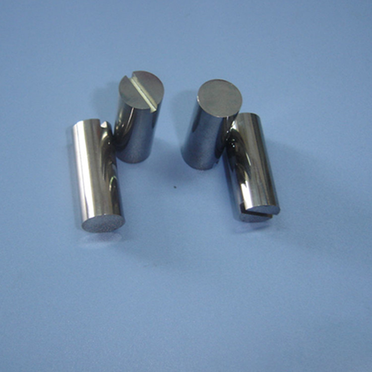 批發(fā)供應(yīng)阿奇慢走絲線切割配件耗材 導(dǎo)電塊 鎢鋼線切割導(dǎo)電塊直銷(xiāo) 阿奇導(dǎo)電塊