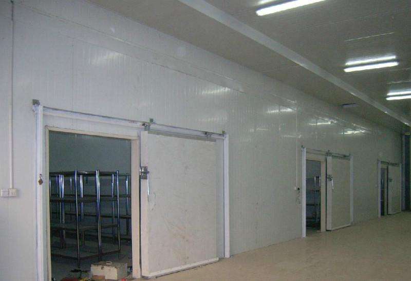 河南低溫冷庫 醫(yī)藥冷庫 食品保鮮庫冷凍庫設(shè)計安裝廠家