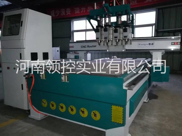 鄭州河南數(shù)控開(kāi)料機(jī)價(jià)格