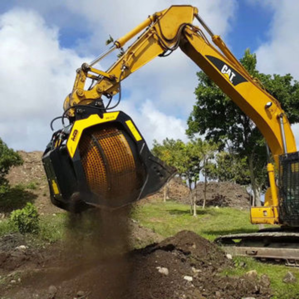 定制移動(dòng)式滾筒篩沙機(jī)價(jià)格