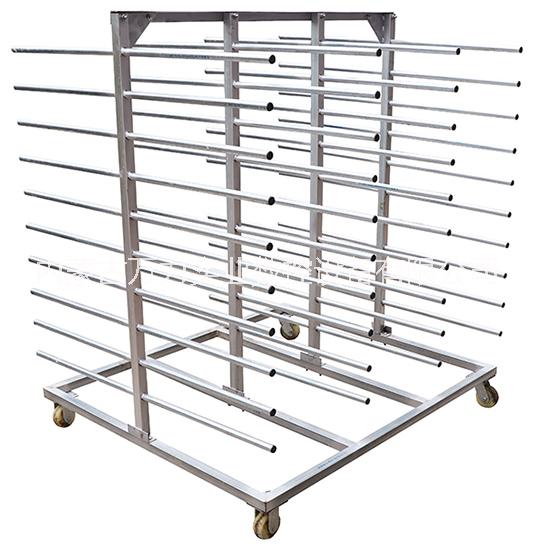 供應(yīng)板式家具櫥柜衣柜負(fù)壓真空覆膜機(jī)吸塑機(jī)|內(nèi)蒙古真空覆膜機(jī)