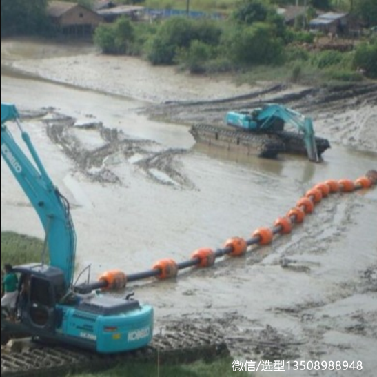 液壓喝泥泵山東江淮泵業(yè)廠家直銷超級耐熱