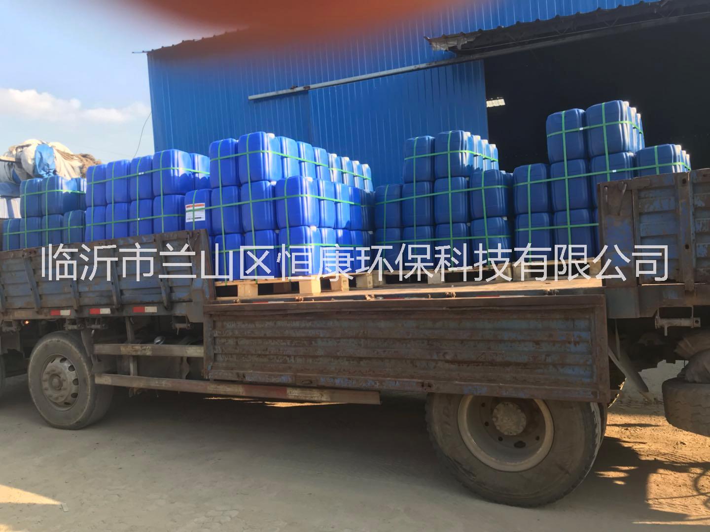 ro膜阻垢劑 反滲透阻垢劑 水處理設(shè)備*