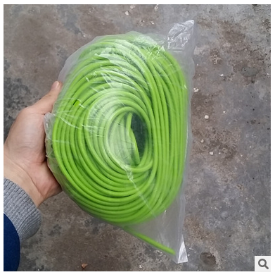 弓壁管生產(chǎn)廠家，上饒弓壁管生產(chǎn)廠家，江西弓壁管生產(chǎn)廠家，南昌弓壁管生產(chǎn)廠家