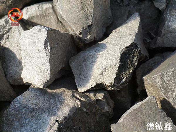 出售錳鐵來豫鋮鑫