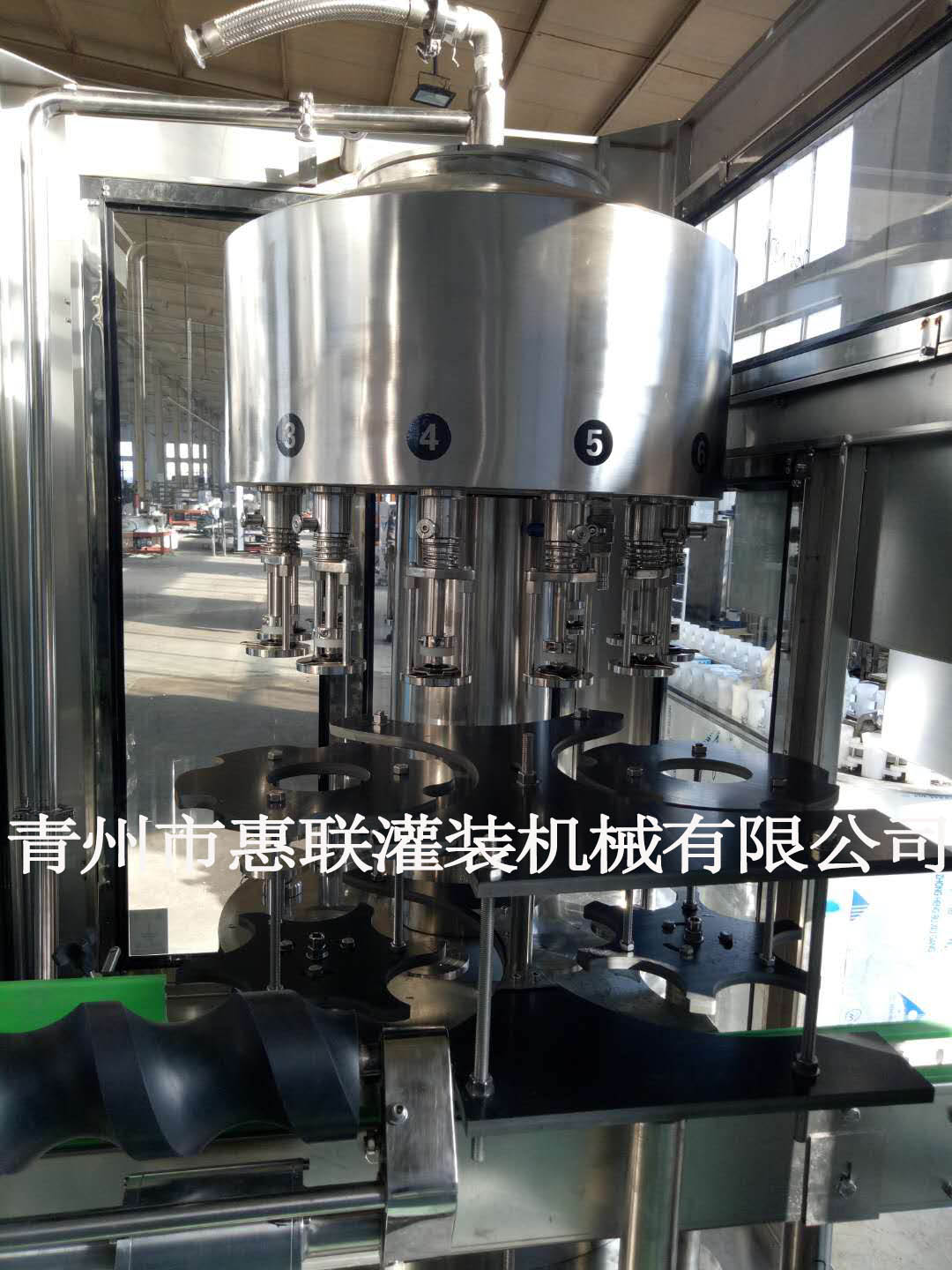 【惠聯(lián)】葡萄酒灌裝機(jī) 紅酒灌裝設(shè)備 果酒灌裝機(jī) 葡萄酒灌裝機(jī) 紅酒灌裝機(jī)