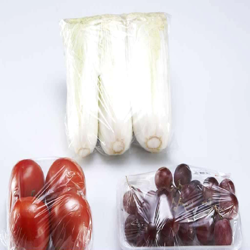 直銷高濃度食品級PE薄膜防霧劑高透明PE薄膜防霧劑現(xiàn)貨供應(yīng)