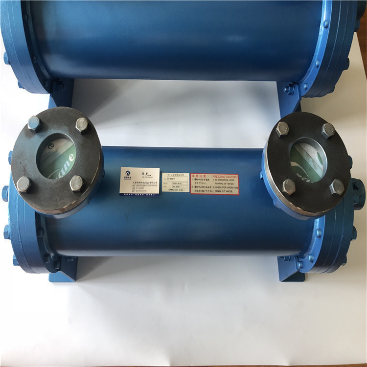 特價促銷KAMUI神威 HCD-625F1冷卻器 國內(nèi)總代理