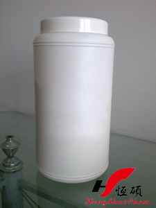 硫酰胺原料生產(chǎn)商