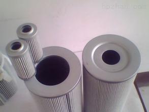 風(fēng)力發(fā)電機(jī)濾芯