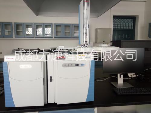 氣相色譜儀，進(jìn)口氣相色譜儀