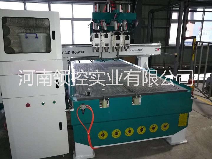 鄭州河南數(shù)控開料機(jī)什么牌子好